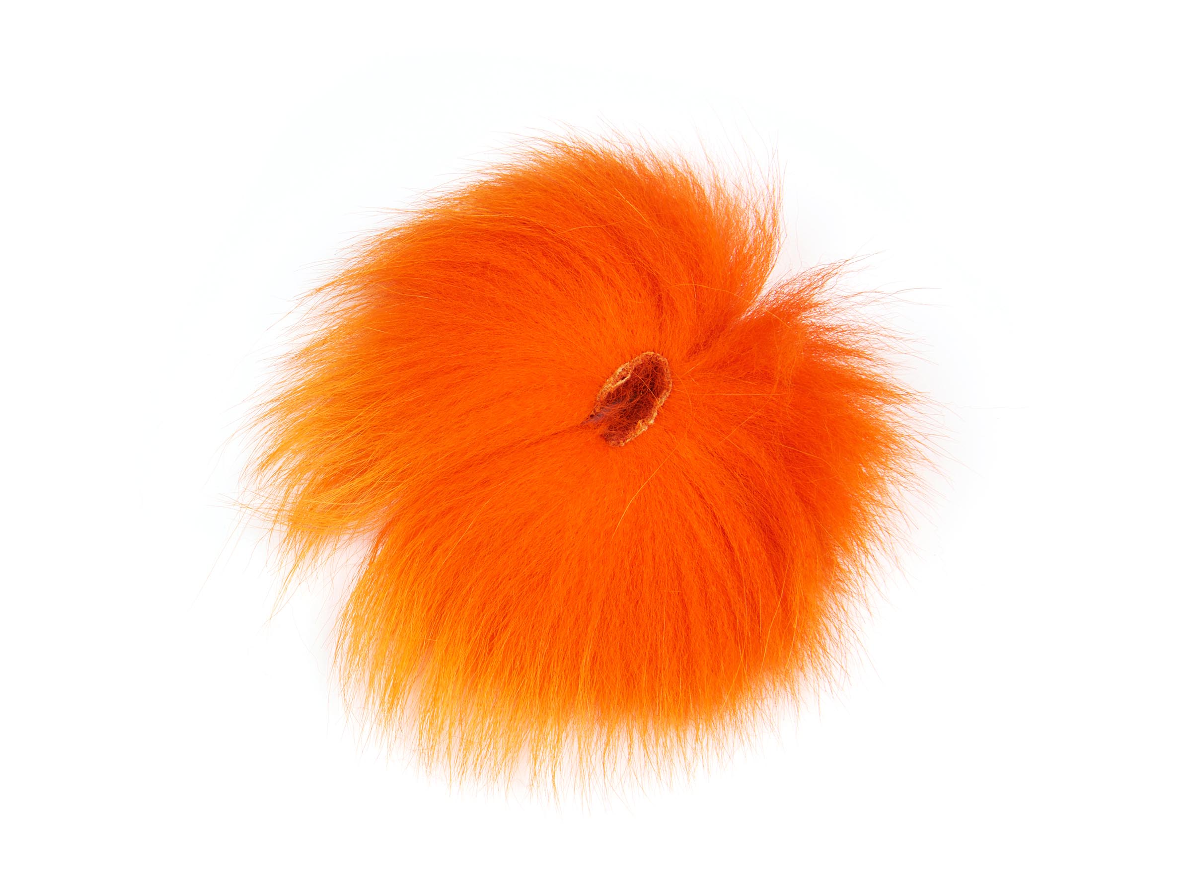 Frodin Flies SNS Fox Tail Supreme