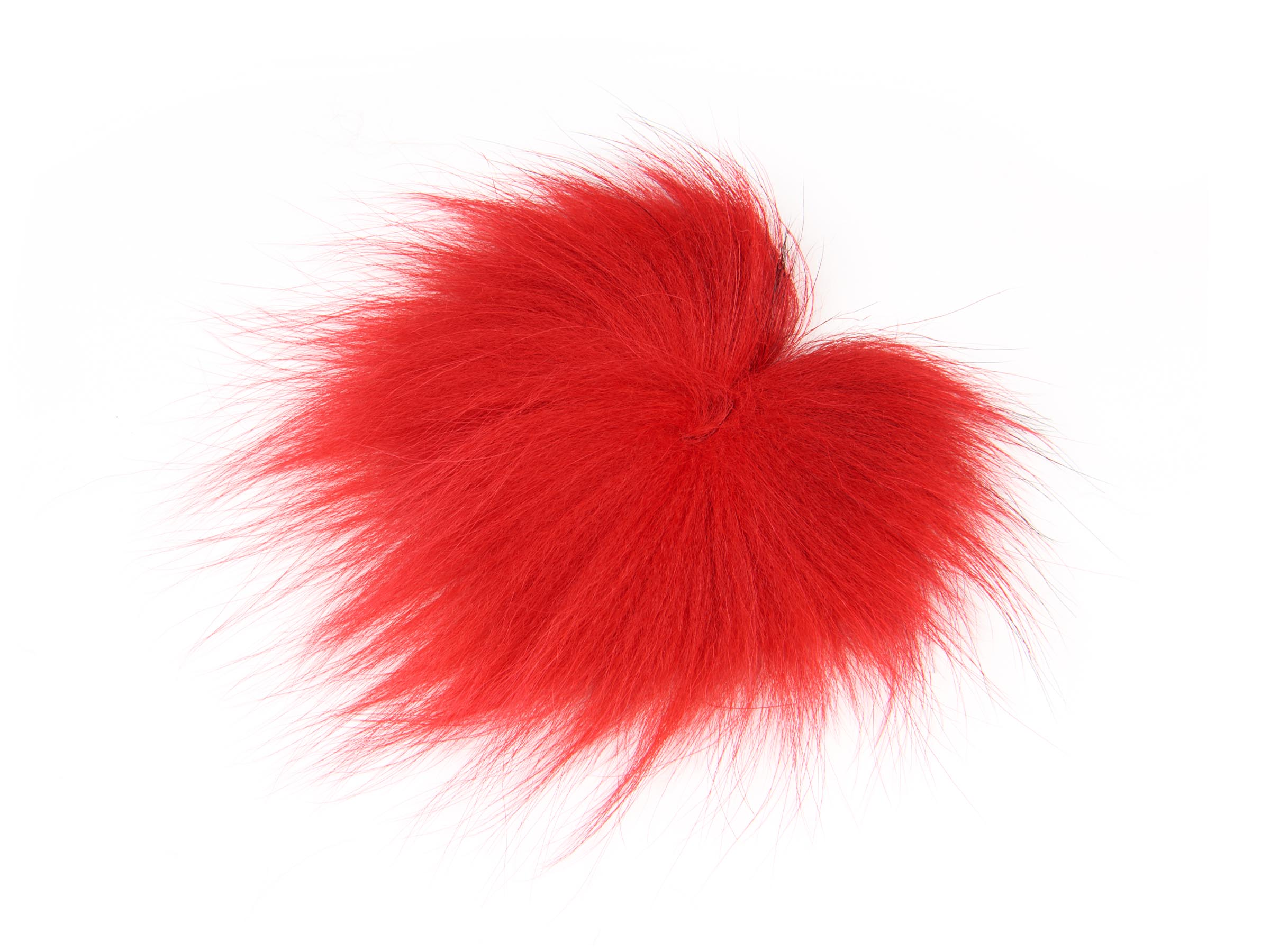 Frodin Flies SNS Fox Tail Supreme/Long