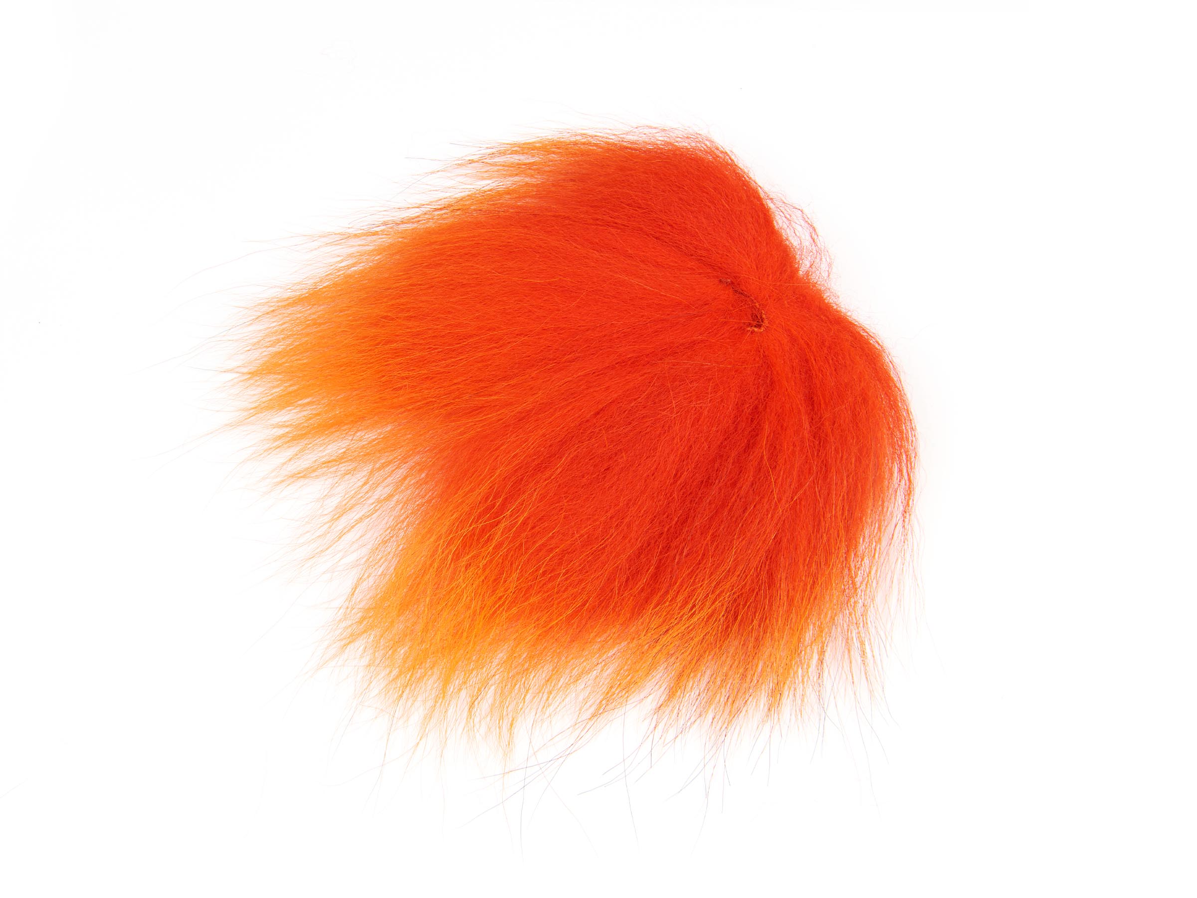 Frodin Flies SNS Fox Tail Supreme/Long