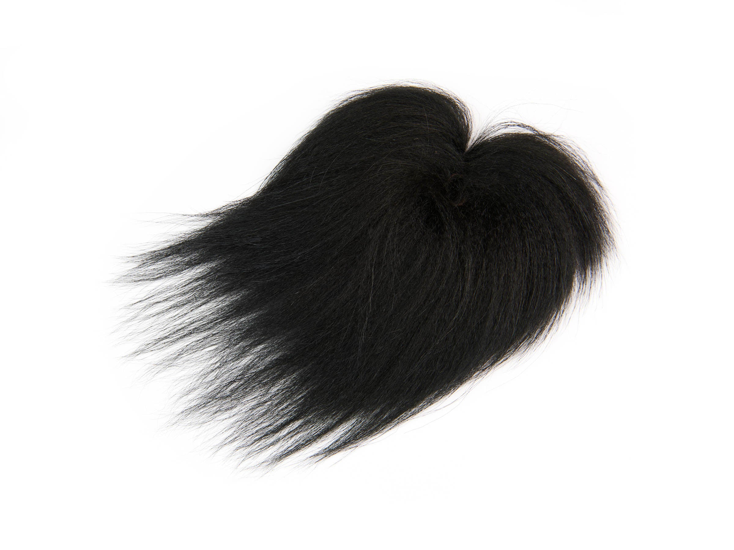 Frodin Flies SNS Fox Tail Supreme/Long