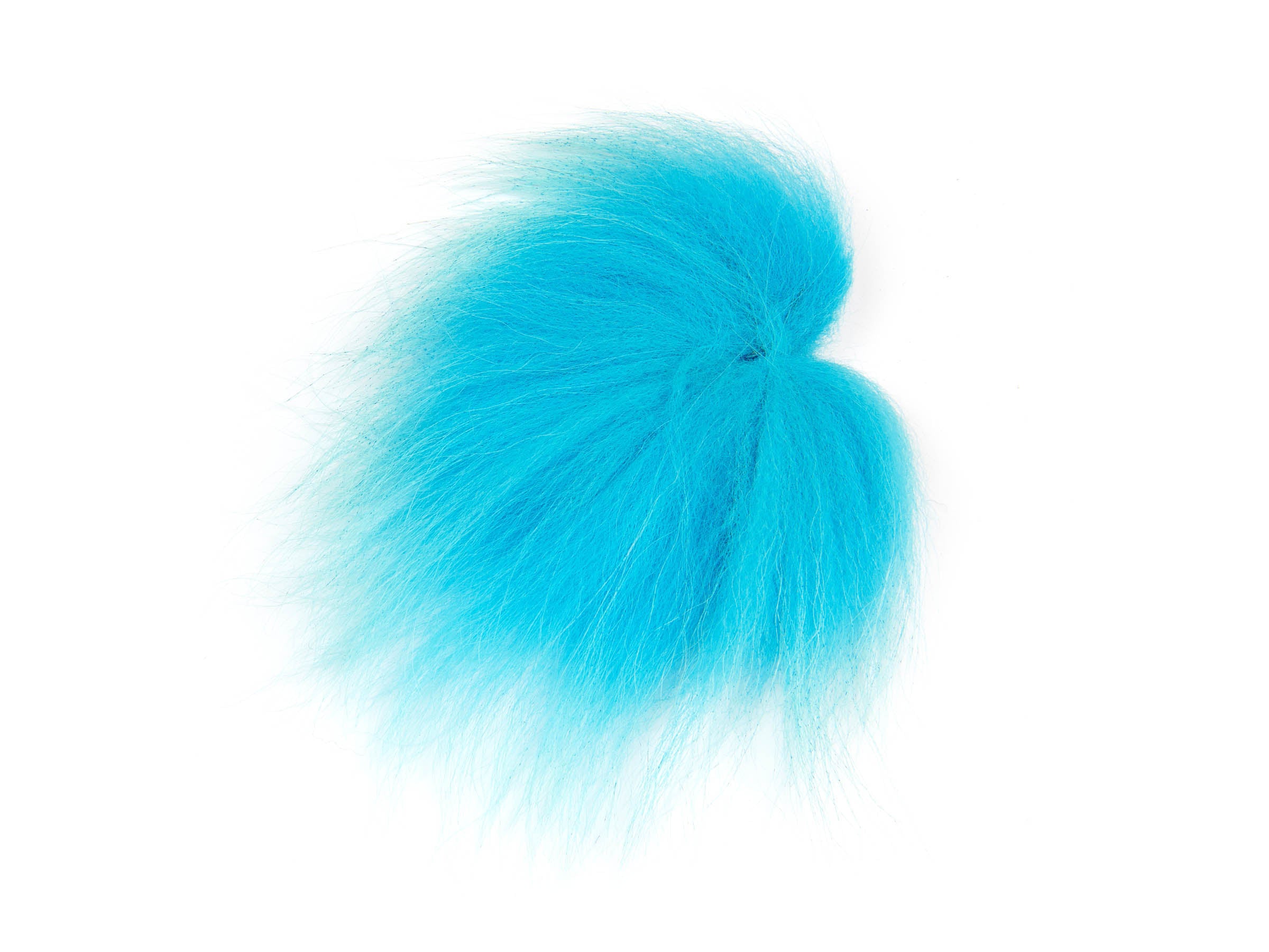 Frodin Flies SNS Fox Tail Supreme/Long