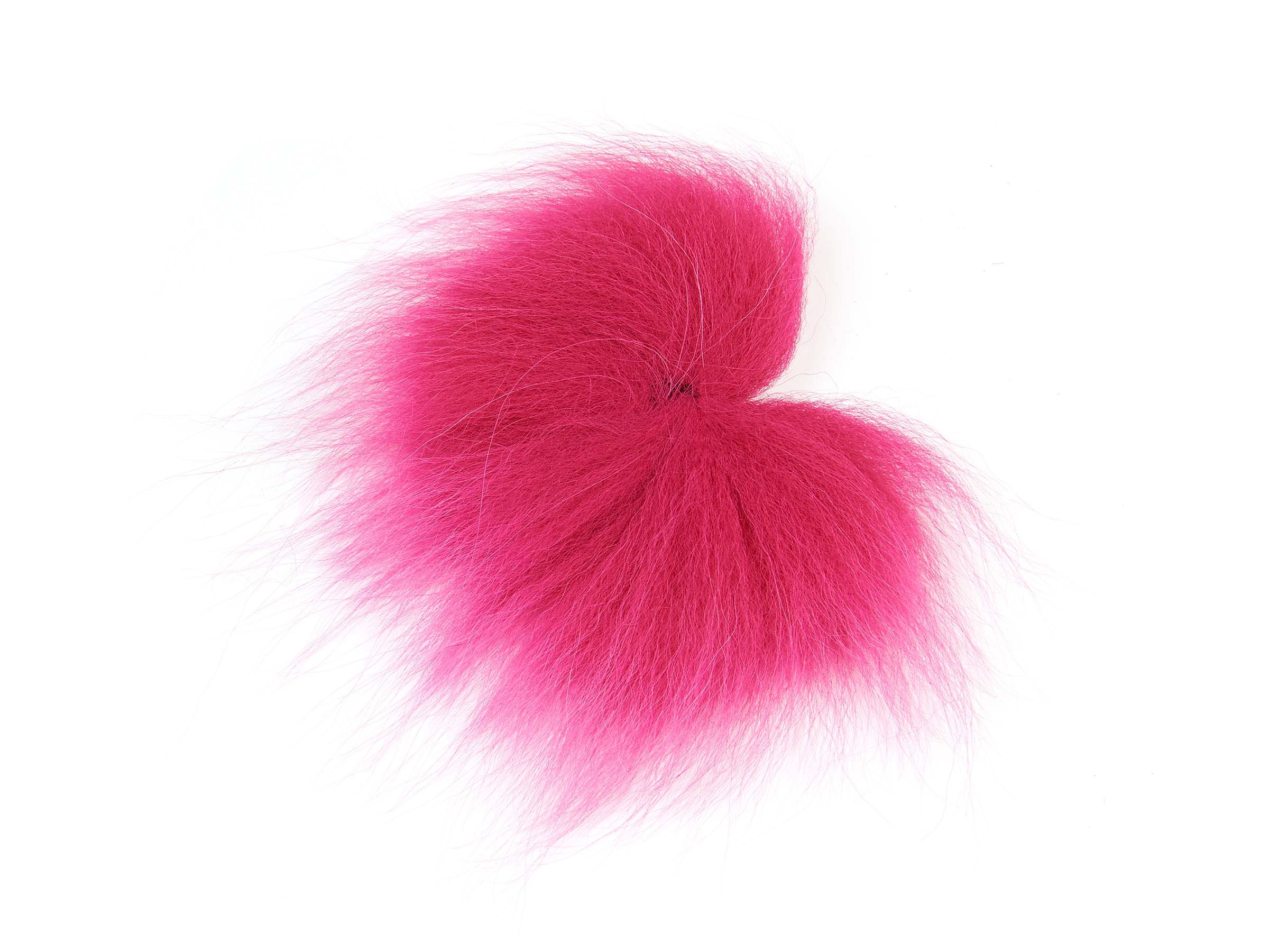 Frodin Flies SNS Fox Tail Supreme/Long