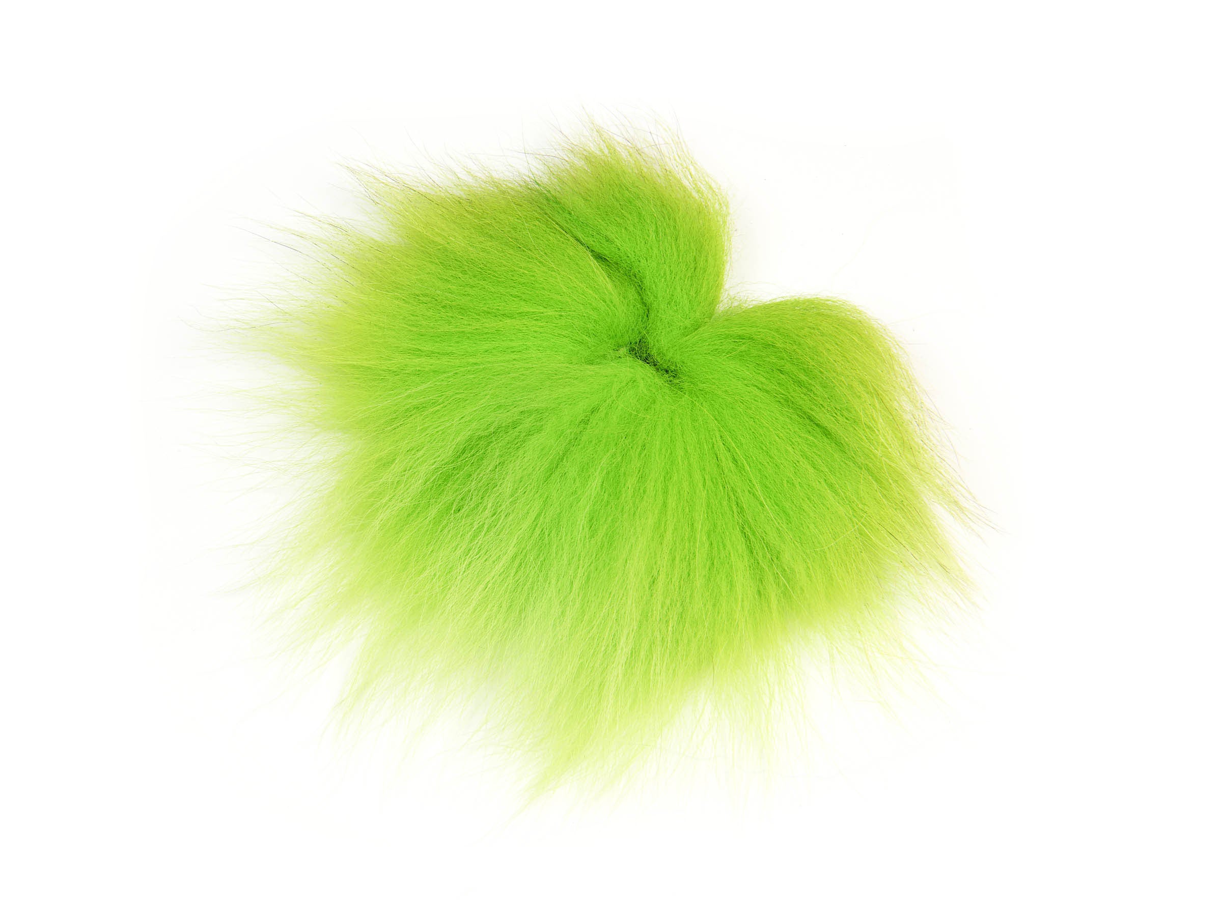 Frodin Flies SNS Fox Tail Supreme/Long