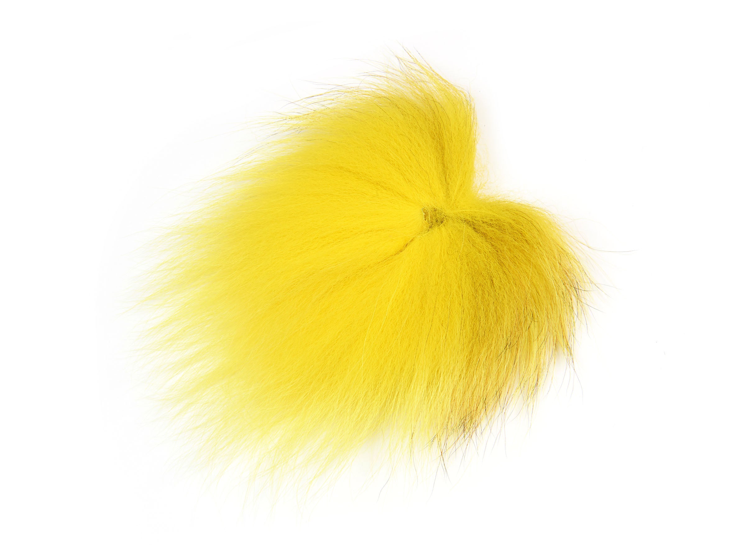 Frodin Flies SNS Fox Tail Supreme/Long