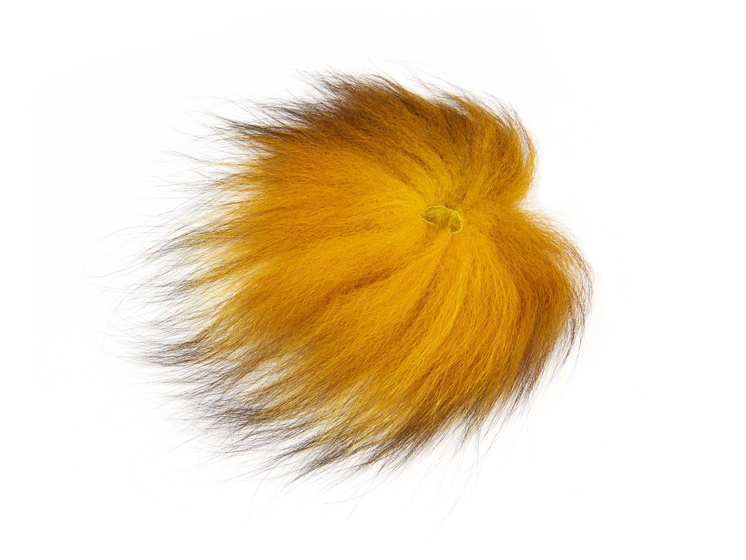 Frodin Flies SNS Fox Tail Supreme/Long