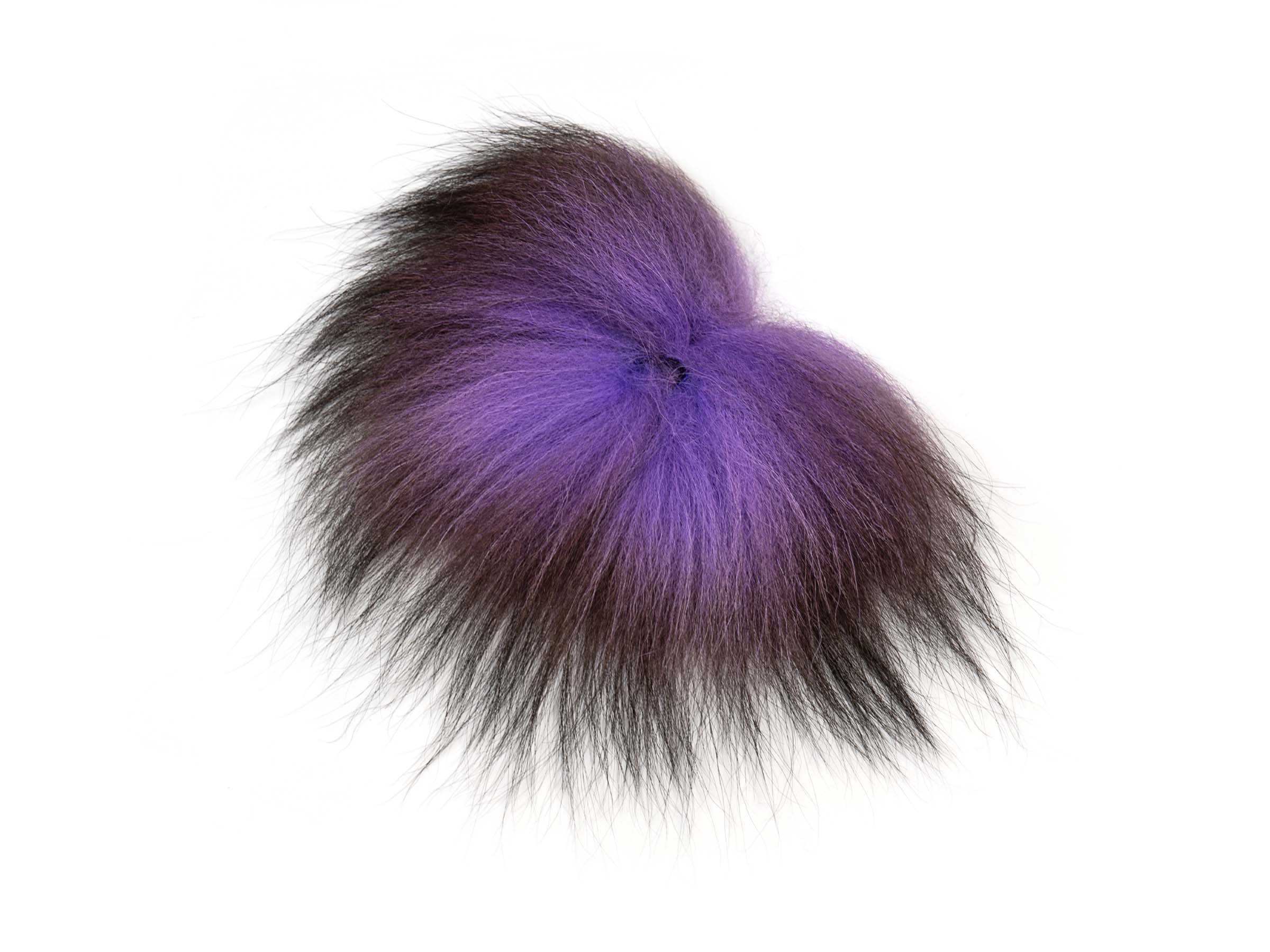 Frodin Flies SNS Fox Tail Supreme/Long