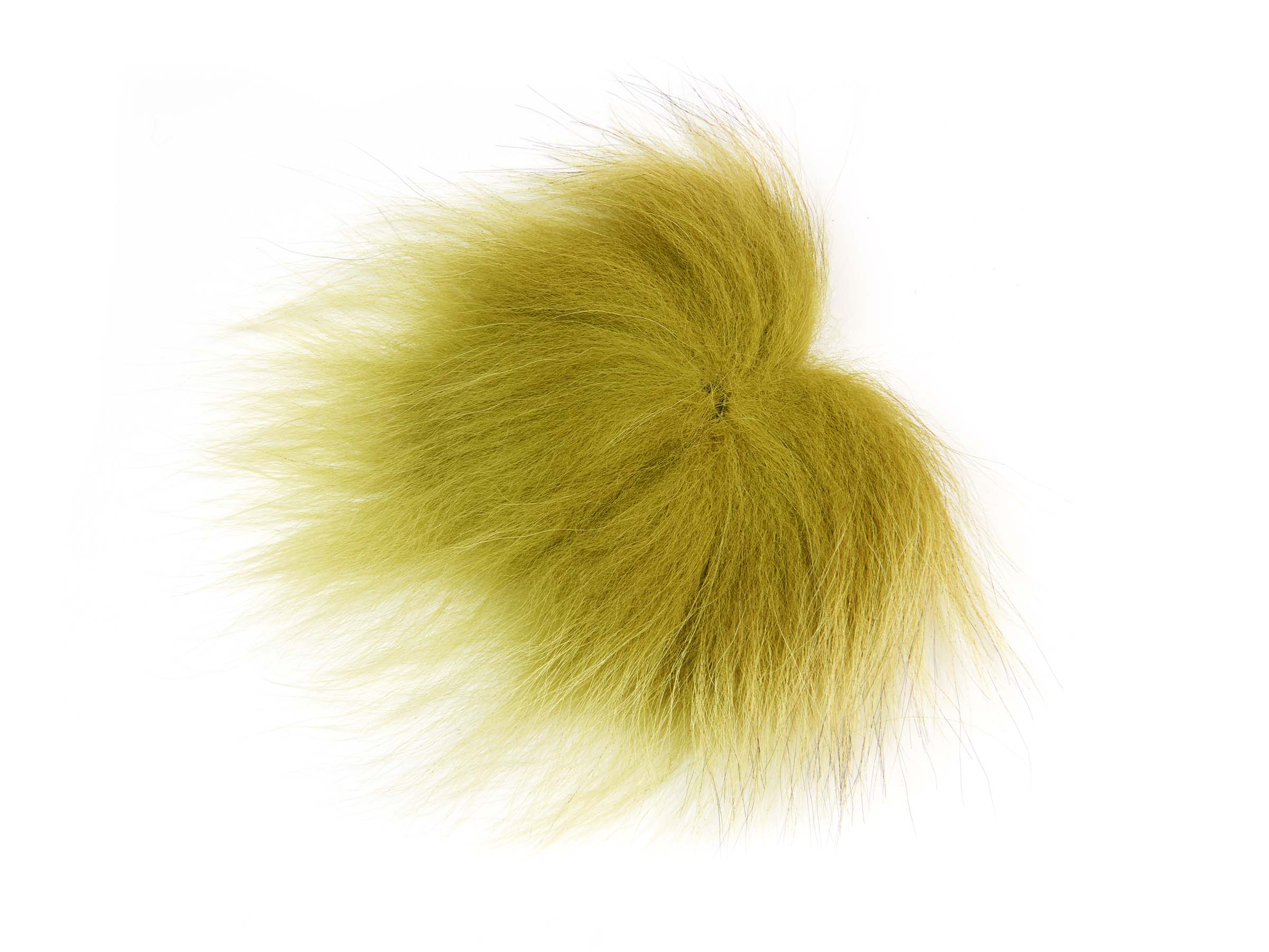 Frodin Flies SNS Fox Tail Supreme/Long