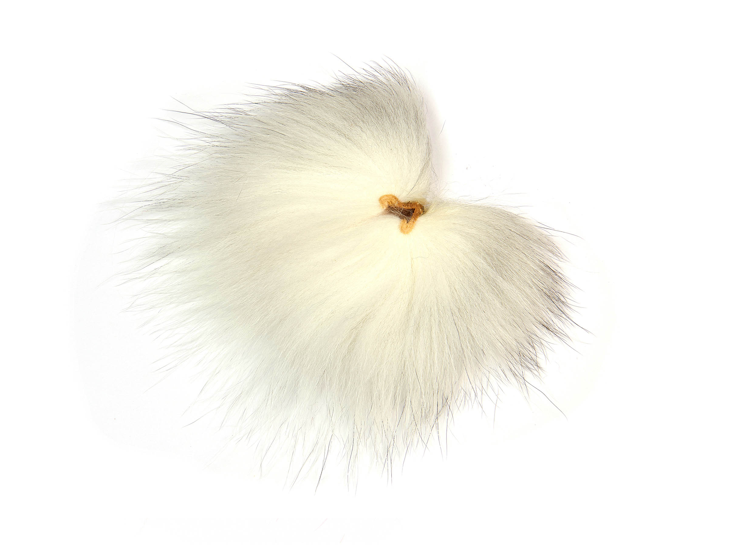 Frodin Flies SNS Fox Tail Supreme/Long