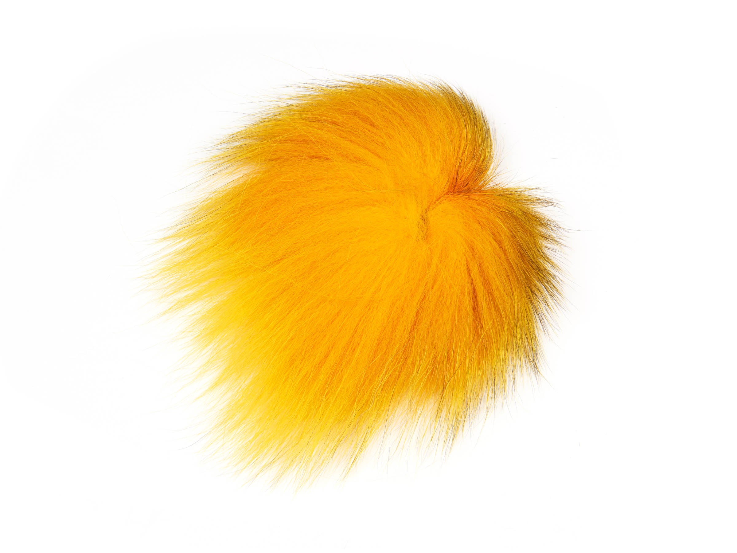 Frodin Flies SNS Fox Tail Supreme/Long