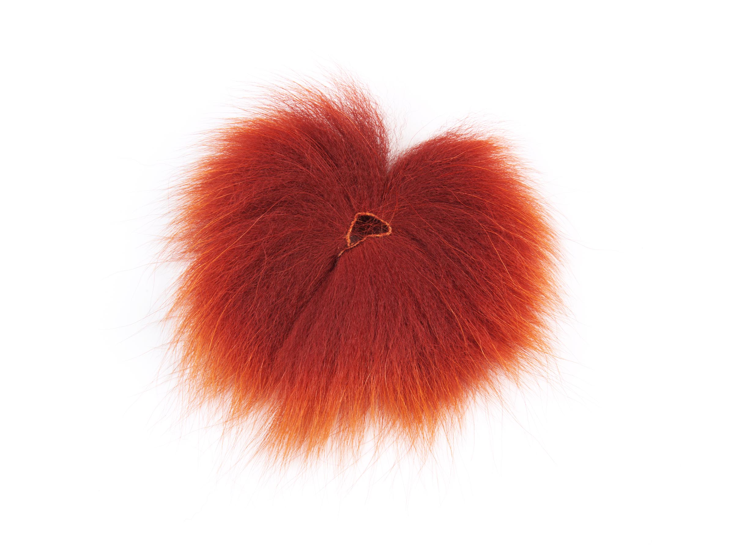 Frodin Flies SNS Fox Tail Supreme