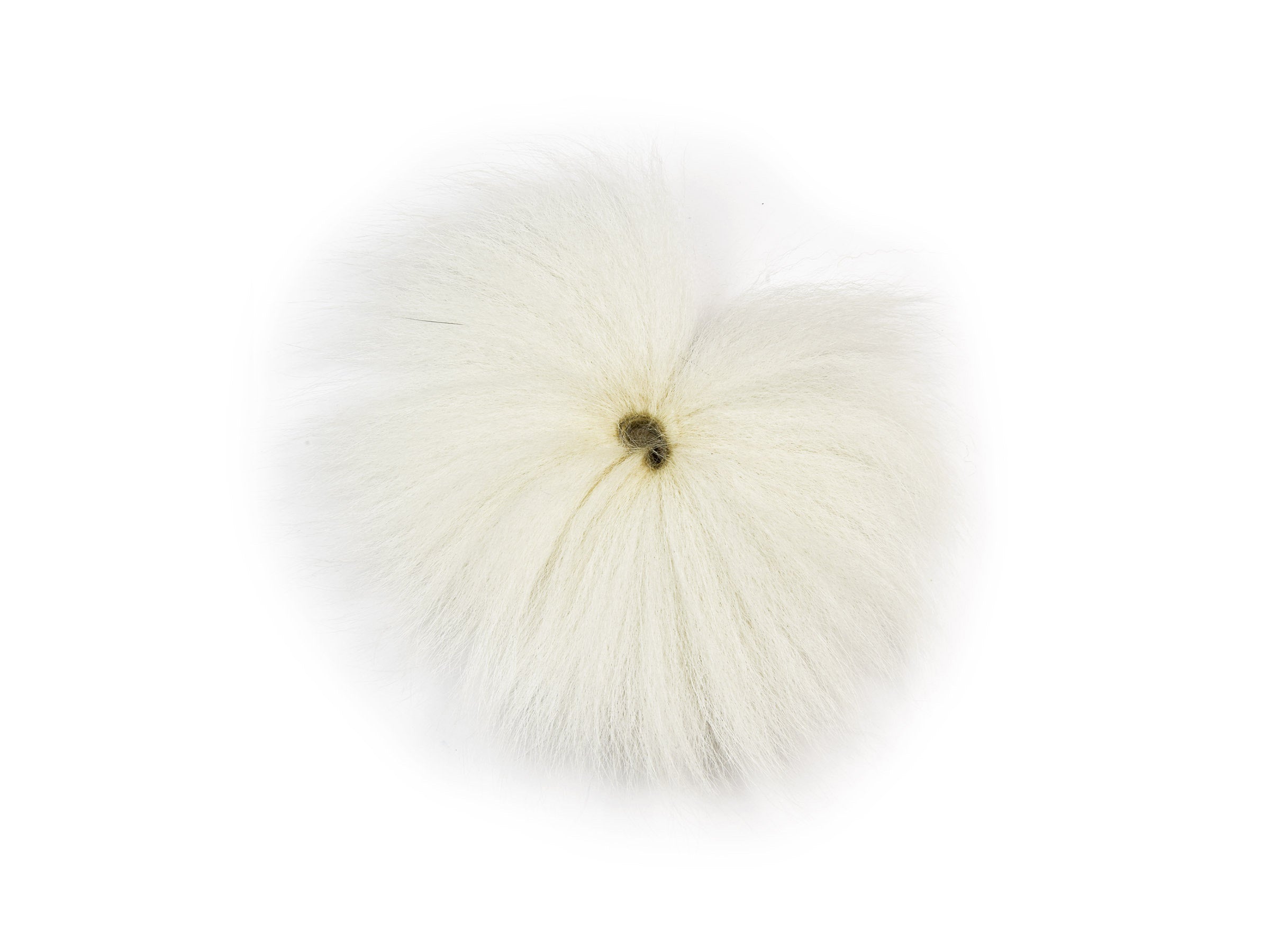 Frodin Flies SNS Fox Tail Supreme