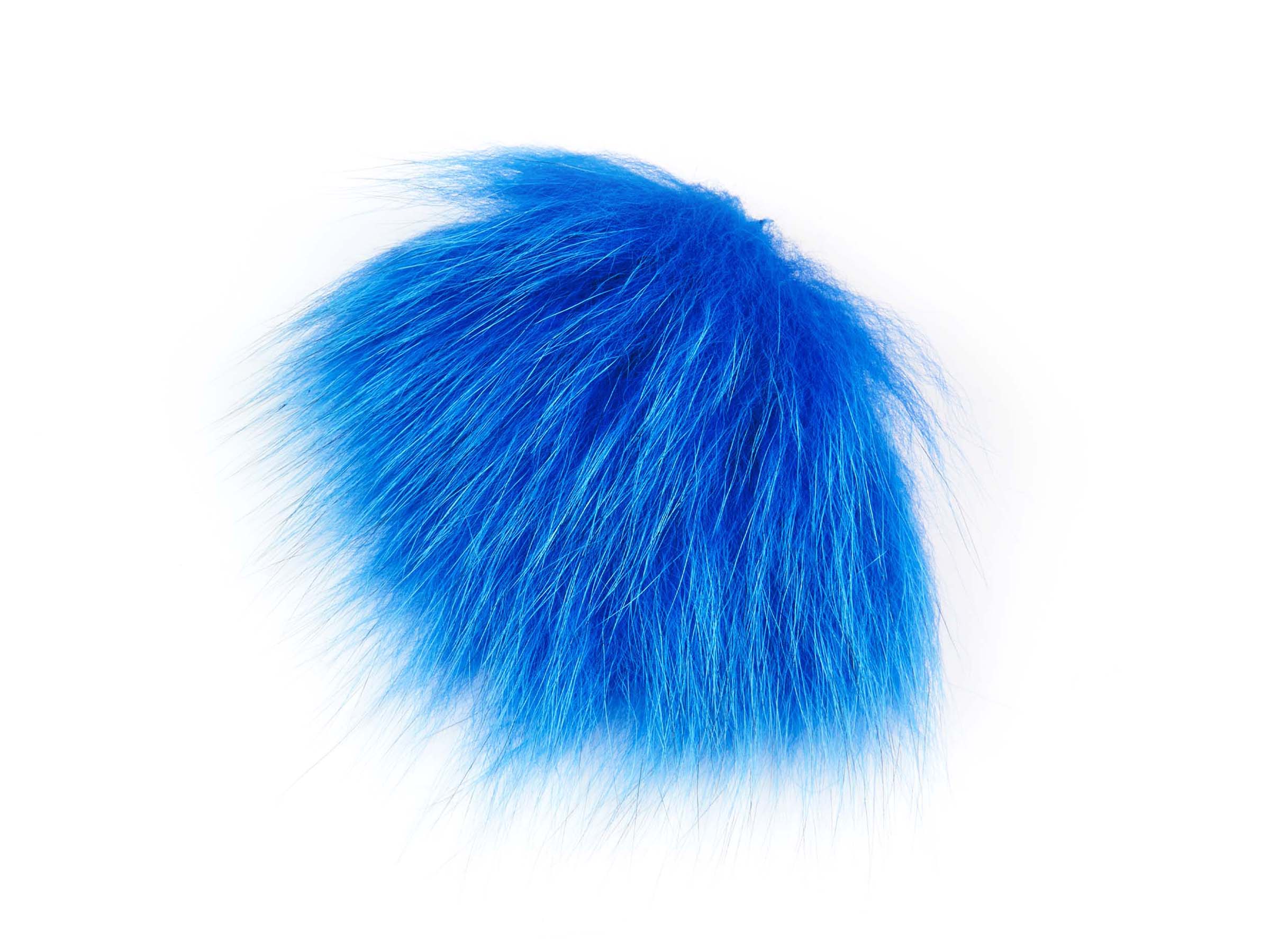 Frodin Flies SNS Fox Body Hair Supreme/Short