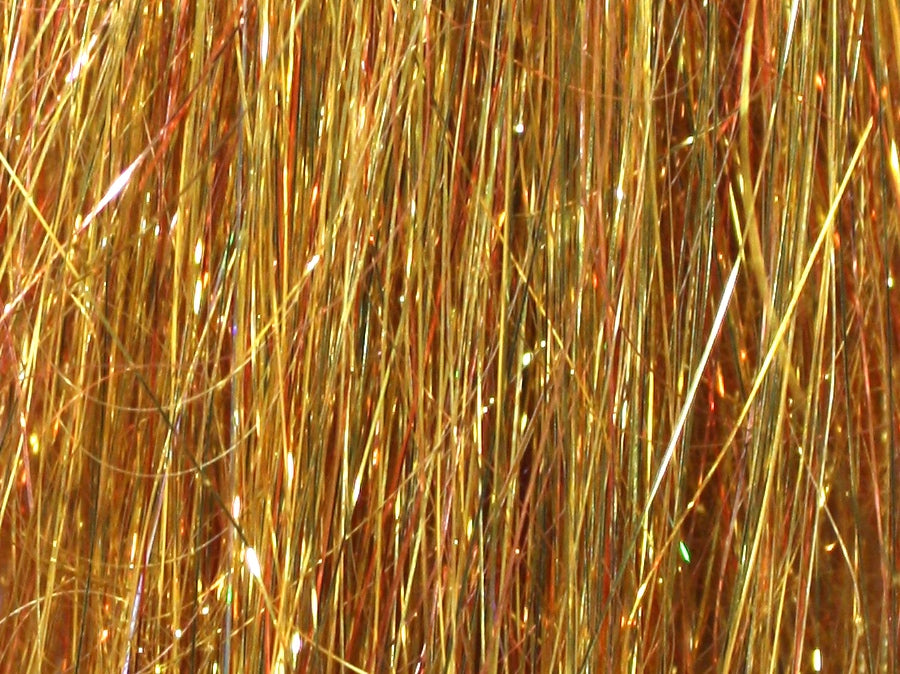 Frodin Flies SSS Angel Hair HD