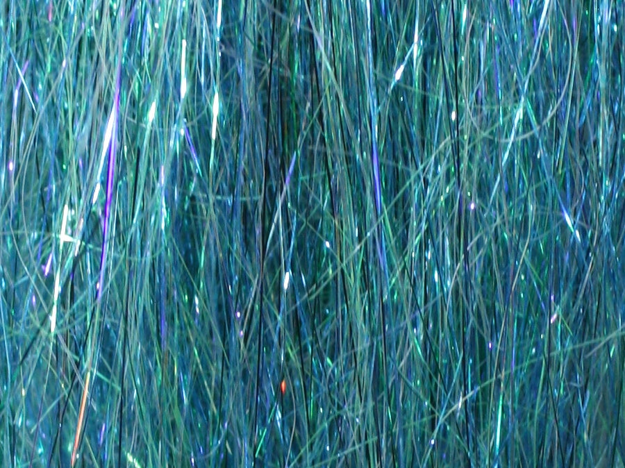 Frodin Flies SSS Angel Hair HD