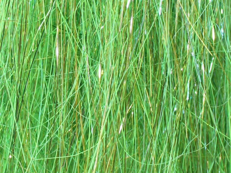 Frodin Flies SSS Angel Hair HD