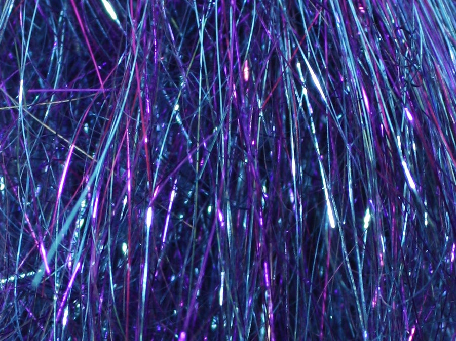 Frodin Flies SSS Angel Hair HD