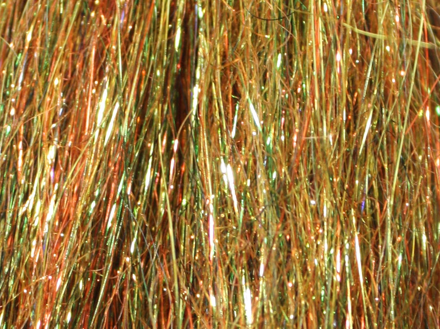 Frodin Flies SSS Angel Hair HD