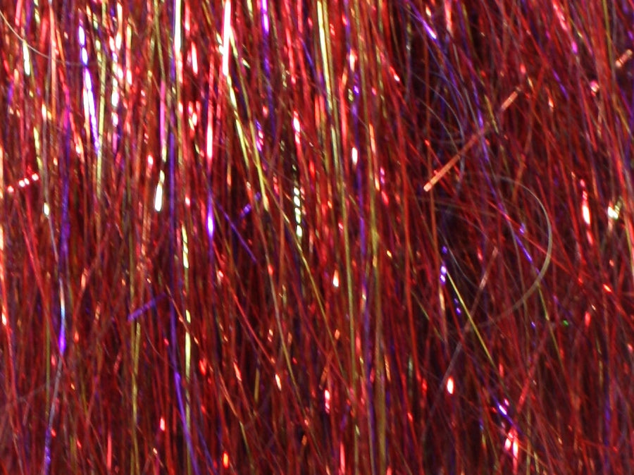 Frodin Flies SSS Angel Hair HD