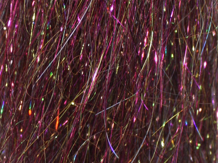 Frodin Flies SSS Angel Hair HD