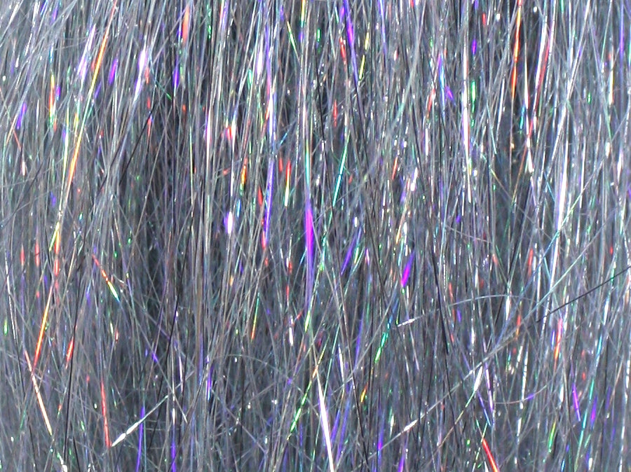 Frodin Flies SSS Angel Hair HD