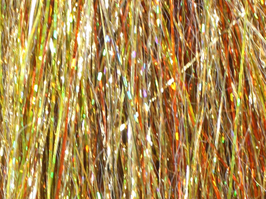 Frodin Flies SSS Flash