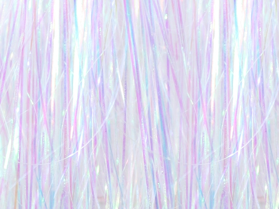 Frodin Flies SSS Flash