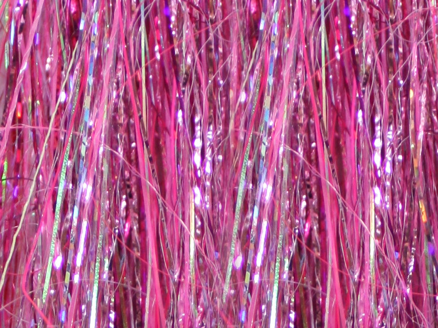 Frodin Flies SSS Flash