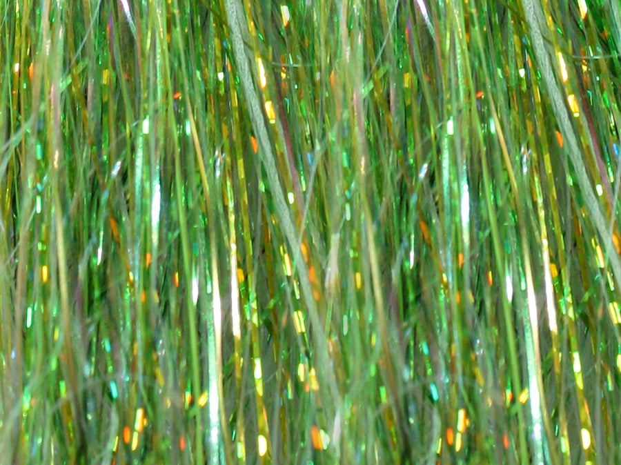 Frodin Flies SSS Flash