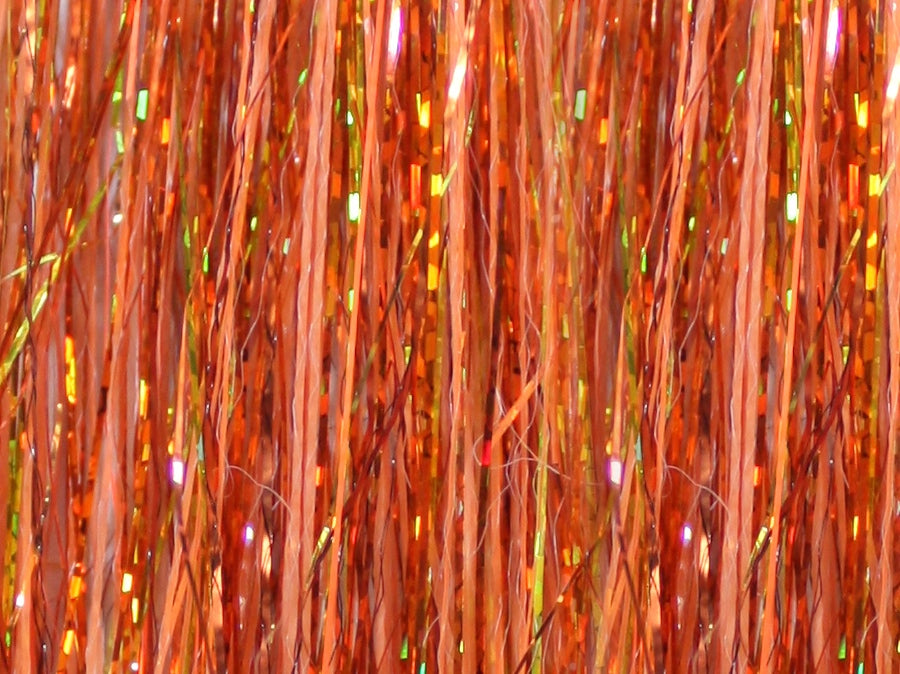 Frodin Flies SSS Flash