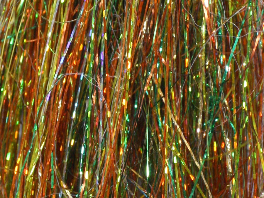 Frodin Flies SSS Flash