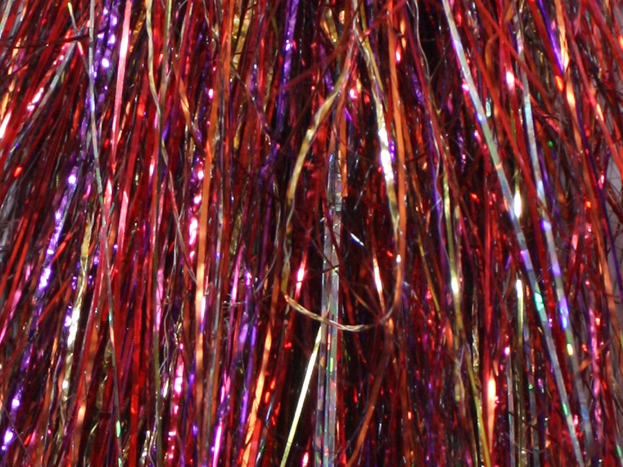 Frodin Flies SSS Flash