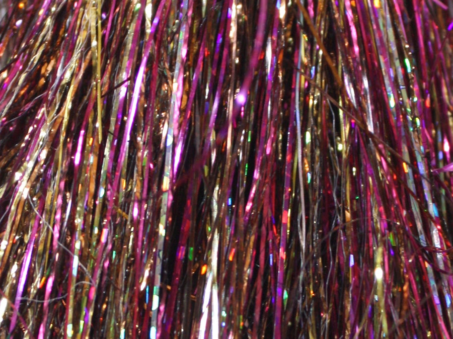 Frodin Flies SSS Flash