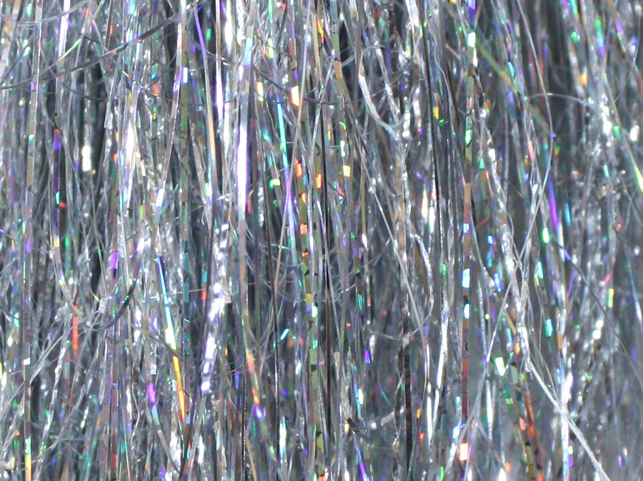 Frodin Flies SSS Flash