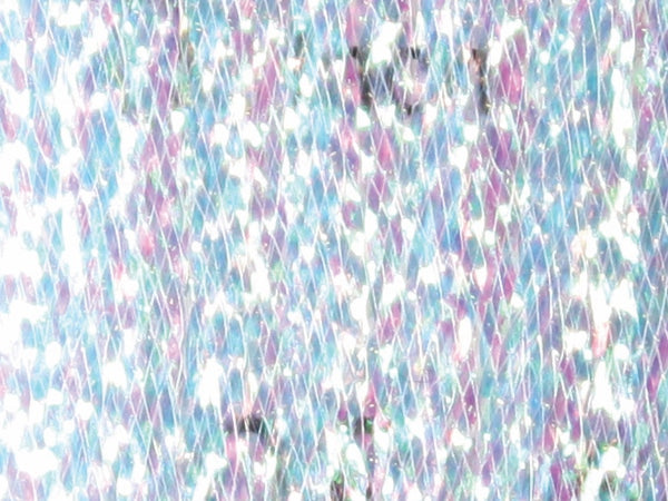 Frodin Flies SSS Holo Braid