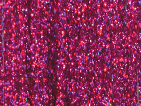 Frodin Flies SSS Holo Braid