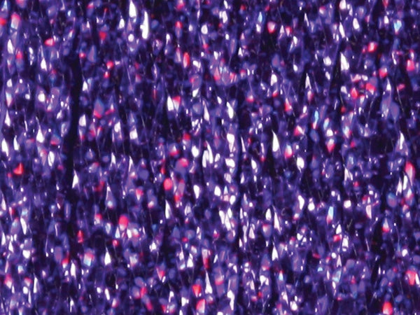 Frodin Flies SSS Holo Braid