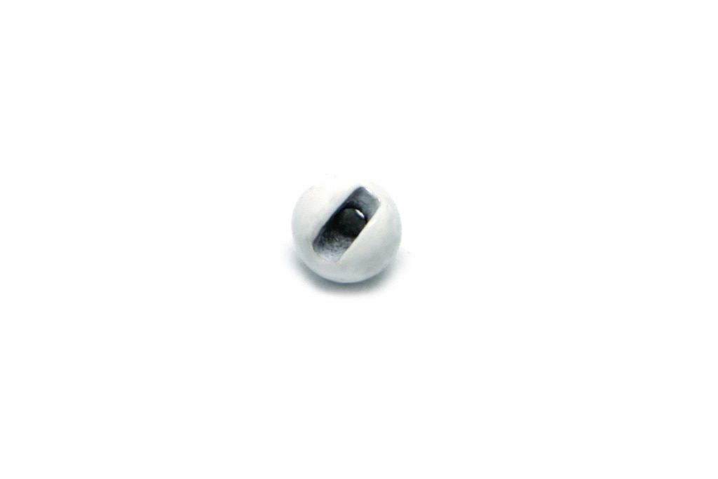 FULLING MILL PAINTED SLOTTED TUNGSTEN BEADS