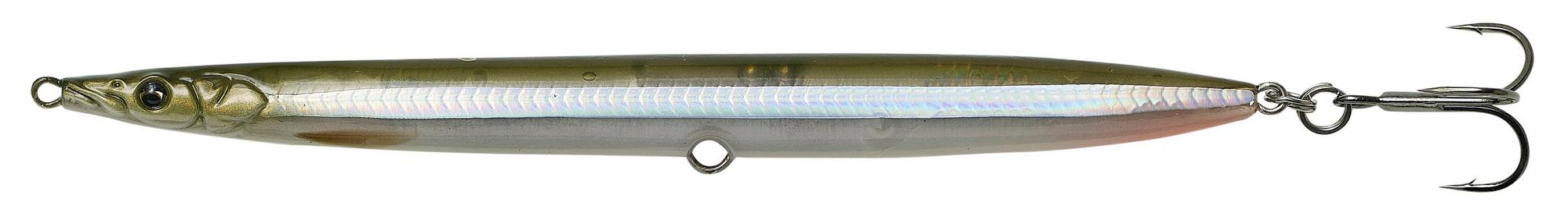 SAVAGE GEAR SANDEEL PENCIL