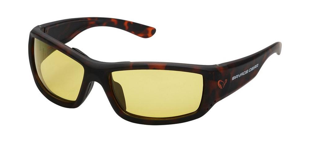 SAVAGE GEAR SAVAGE2 POLARIZED SUNGLASSES