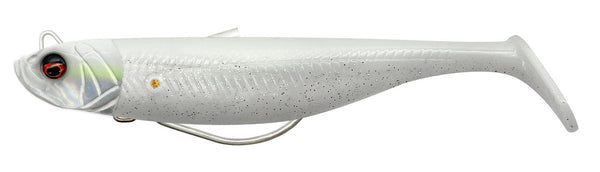 savage gear weedless minnow SAVAGE GEAR SAVAGE MINNOW WEEDLESS — Rod And Tackle Limited