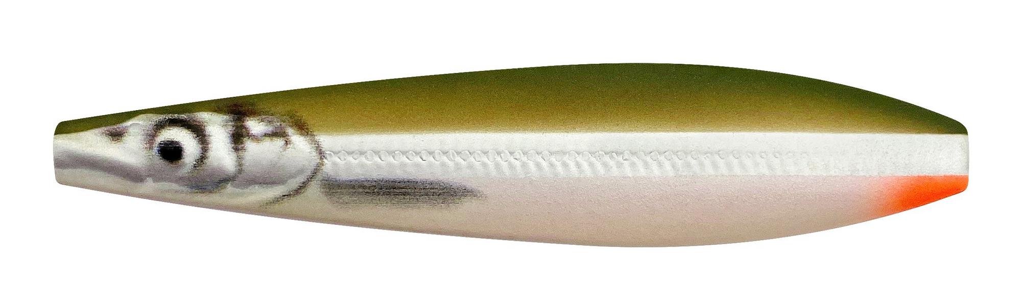 SAVAGE GEAR LINE-THRU SEEKER LURE