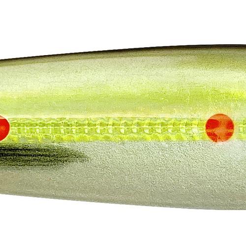 SAVAGE GEAR LINE-THRU SEEKER