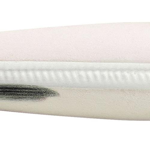 SAVAGE GEAR LINE-THRU SEEKER
