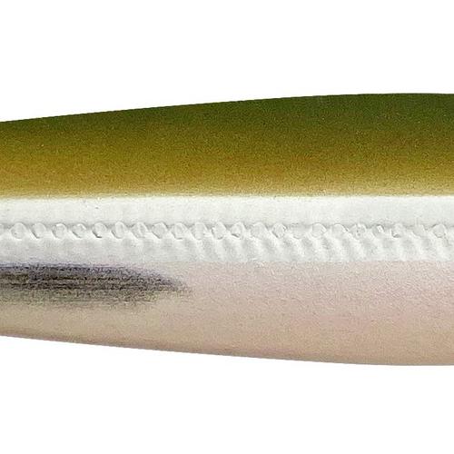 SAVAGE GEAR LINE-THRU SEEKER