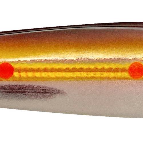 SAVAGE GEAR LINE-THRU SEEKER
