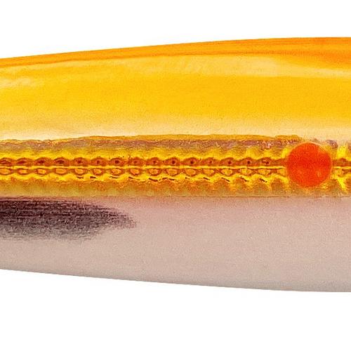 SAVAGE GEAR LINE-THRU SEEKER