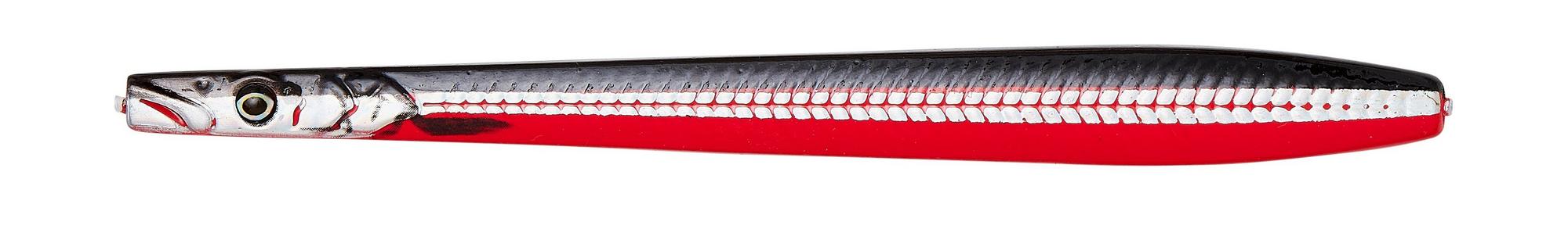 SAVAGE GEAR LINE-THRU SANDEEL NAIL