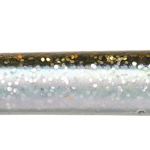 SAVAGE GEAR 3D SOFT LINE THRU SANDEEL