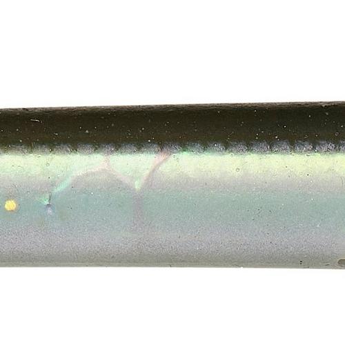SAVAGE GEAR 3D SOFT LINE THRU SANDEEL