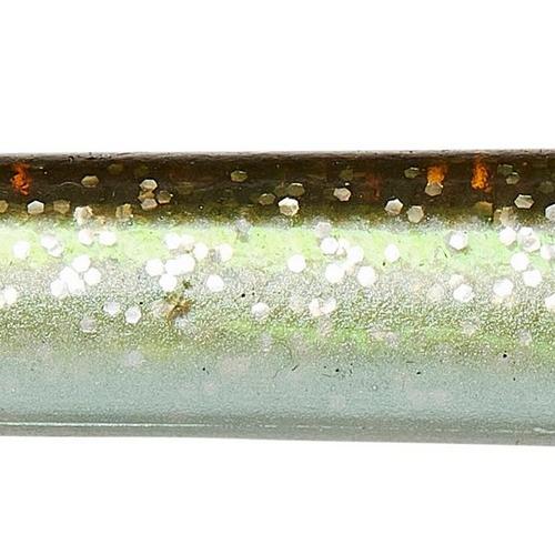 SAVAGE GEAR 3D SOFT LINE THRU SANDEEL